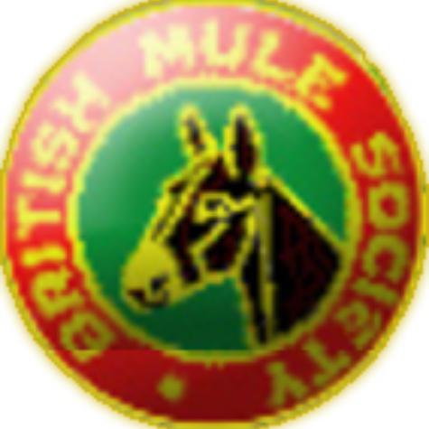 The British Mule Society (UK)